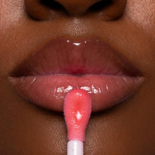 Carregar imagem no visualizador da galeria, Lip Oil Gummy Panda