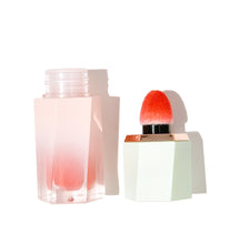 Carregar imagem no visualizador da galeria, Cushion Blusher Liquid Blush