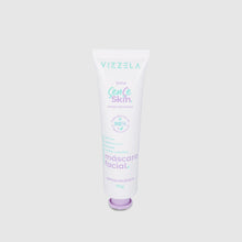 Carregar imagem no visualizador da galeria, Máscara Facial Sense Skin - Peles Sensíveis