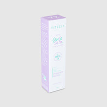 Carregar imagem no visualizador da galeria, Máscara Facial Sense Skin - Peles Sensíveis