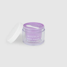 Carregar imagem no visualizador da galeria, Hidratante Facial Cream Calm Sense Skin - Peles Sensíveis