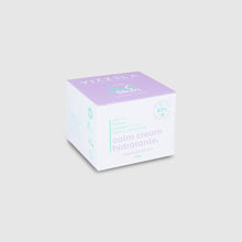 Carregar imagem no visualizador da galeria, Hidratante Facial Cream Calm Sense Skin - Peles Sensíveis