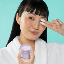 Carregar imagem no visualizador da galeria, Hidratante Facial Cream Calm Sense Skin - Peles Sensíveis