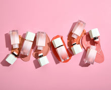 Carregar imagem no visualizador da galeria, Cushion Blusher Liquid Blush