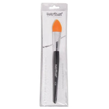 Carregar imagem no visualizador da galeria, Pincel Triangular Grande para Base Max A20 - Macrilan