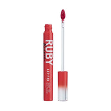 Carregar imagem no visualizador da galeria, Lip Fix Glossy Tint - Cherry Kiss