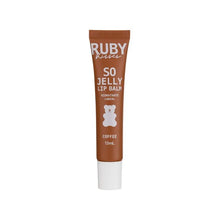 Carregar imagem no visualizador da galeria, Lip Balm So Jelly - Coffe