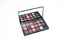 Carregar imagem no visualizador da galeria, Paleta De Sombra