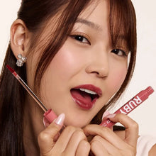 Carregar imagem no visualizador da galeria, Lip Fix Glossy Tint - Lovely Pink