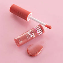 Carregar imagem no visualizador da galeria, Butter Bomb Gloss - PillowTalk