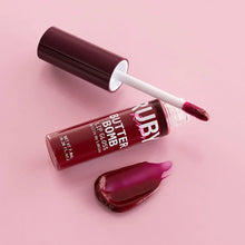 Carregar imagem no visualizador da galeria, Butter Bomb Gloss - Savage