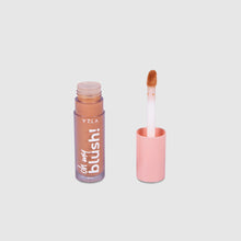 Carregar imagem no visualizador da galeria, Oh my blush líquido