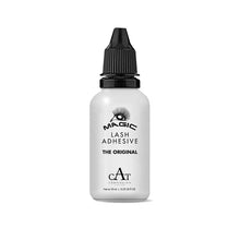 Carregar imagem no visualizador da galeria, Magic Lash Adhesive - Cat Complexion Atelier