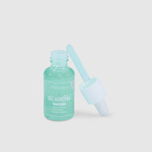 Carregar imagem no visualizador da galeria, Skin Serum Oil Control - Vizzela