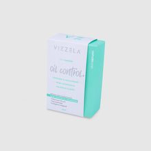 Carregar imagem no visualizador da galeria, Skin Serum Oil Control - Vizzela