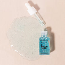 Carregar imagem no visualizador da galeria, Skin Serum Hydra - Vizzela