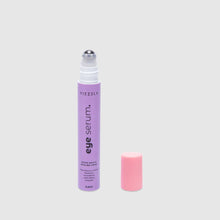 Carregar imagem no visualizador da galeria, Eye Serum - Vizzela