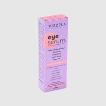 Carregar imagem no visualizador da galeria, Eye Serum - Vizzela