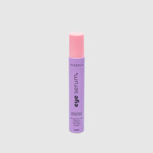 Carregar imagem no visualizador da galeria, Eye Serum - Vizzela