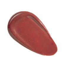 Carregar imagem no visualizador da galeria, Lip Fix Glossy Tint - Lovely Pink