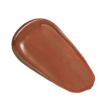 Carregar imagem no visualizador da galeria, Lip Fix Glossy Tint - Rosy Brown