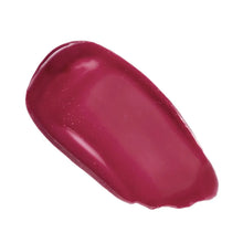 Carregar imagem no visualizador da galeria, Lip Fix Glossy Tint - Berry Charm