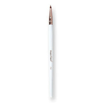 Carregar imagem no visualizador da galeria, Pincel para Delinear Linha Performance P16 Macrilan