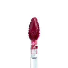 Carregar imagem no visualizador da galeria, Lip Fix Glossy Tint - Berry Charm