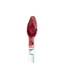 Carregar imagem no visualizador da galeria, Lip Fix Glossy Tint - Coral Dream