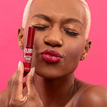 Carregar imagem no visualizador da galeria, Butter Bomb Gloss - Cold Blooded