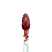 Carregar imagem no visualizador da galeria, Lip Fix Glossy Tint - Sweet Brown