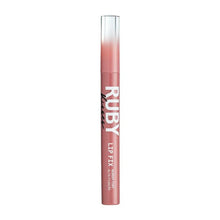 Carregar imagem no visualizador da galeria, Lip Fix Glossy Tint - Lovely Pink