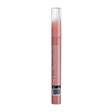 Carregar imagem no visualizador da galeria, Lip Fix Glossy Tint - Lovely Pink
