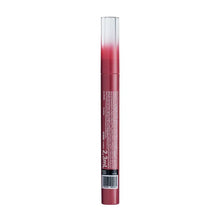 Carregar imagem no visualizador da galeria, Lip Fix Glossy Tint - Berry Charm