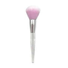 Carregar imagem no visualizador da galeria, Pincel Facial para Pó Profissional Macrilan - Let s Glam GL01 1 Un