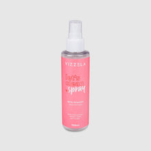 Carregar imagem no visualizador da galeria, Spray Limpador de Pincéis Let’s Clean Spray 150ml - Vizzela