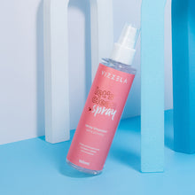 Carregar imagem no visualizador da galeria, Spray Limpador de Pincéis Let’s Clean Spray 150ml - Vizzela