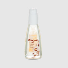 Carregar imagem no visualizador da galeria, Cleansing Oil