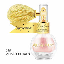 Carregar imagem no visualizador da galeria, Specular Flash Spray