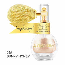 Carregar imagem no visualizador da galeria, Specular Flash Spray