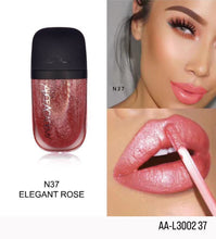 Carregar imagem no visualizador da galeria, Dazzle Lip Brillant à Levres