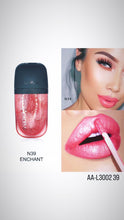 Carregar imagem no visualizador da galeria, Dazzle Lip Brillant à Levres