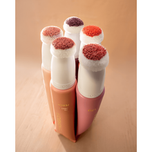 Carregar imagem no visualizador da galeria, BT Cushion Glow