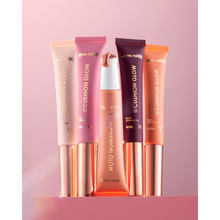 Carregar imagem no visualizador da galeria, BT Cushion Glow