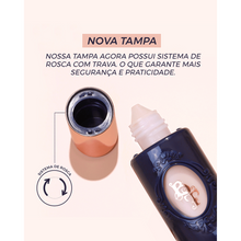 Carregar imagem no visualizador da galeria, BT Skin