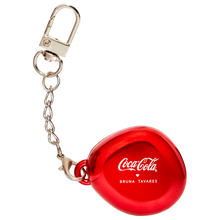 Carregar imagem no visualizador da galeria, Bruna Tavares BT Coca-Cola Balm Pop Charm