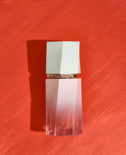 Carregar imagem no visualizador da galeria, Cushion Blusher Liquid Blush