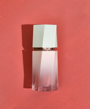 Carregar imagem no visualizador da galeria, Cushion Blusher Liquid Blush