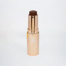Carregar imagem no visualizador da galeria, Corretivo Stick Softmatte Daily Essentials