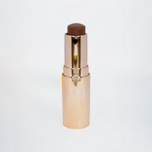 Carregar imagem no visualizador da galeria, Corretivo Stick Softmatte Daily Essentials